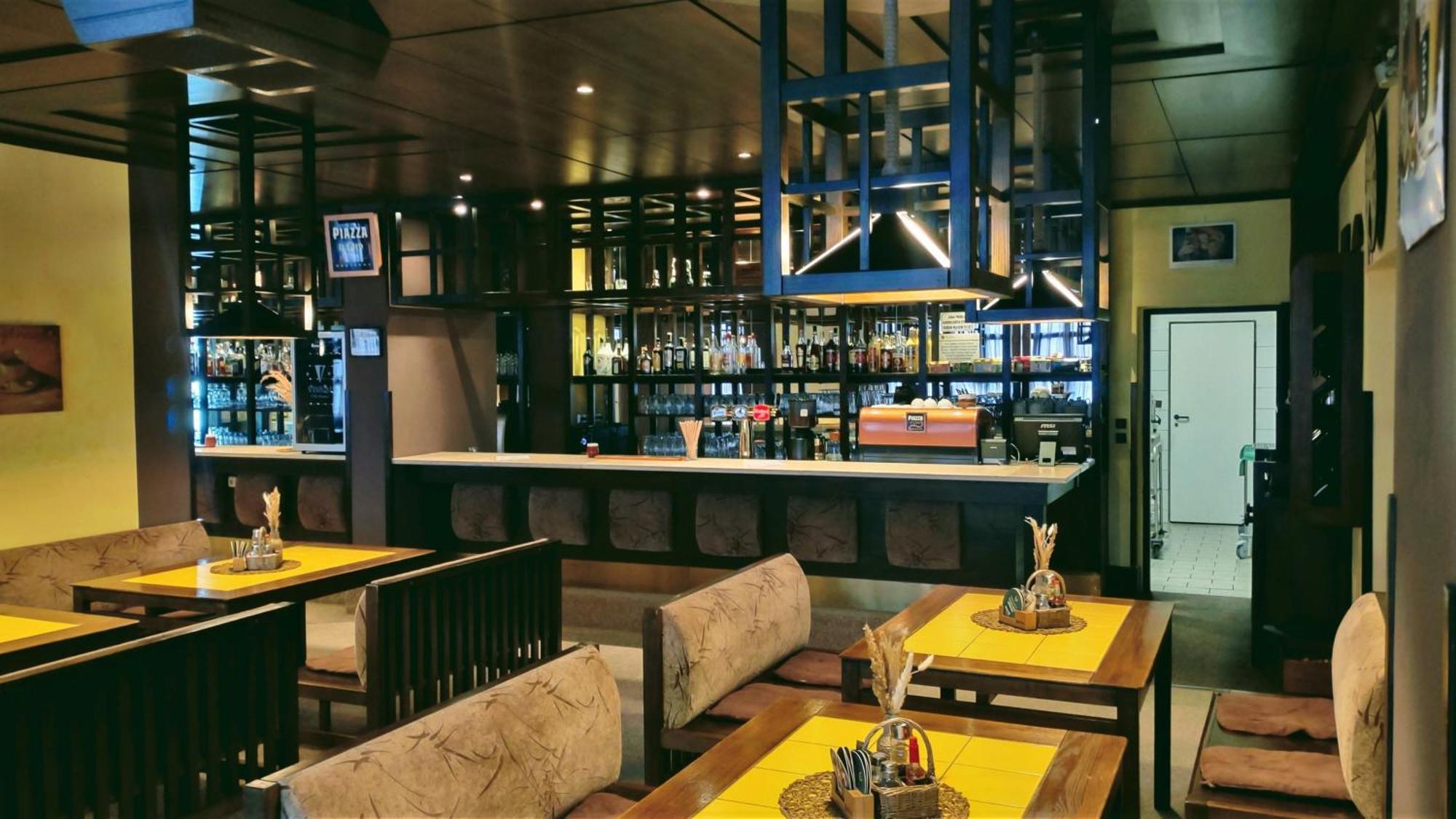 Sporthotel Bohemia Rokytnice nad Jizerou Ngoại thất bức ảnh